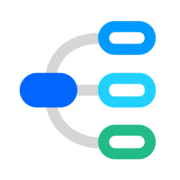 迅捷思维导图app下载-迅捷思维导图软件下载v3.2.0.0 官方安卓版