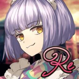 黄昏旅店renewal下载安装-黄昏旅店re最新版下载v1.0.6 安卓版
