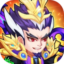 皇城传说手游下载-皇城传说游戏下载v6.0 安卓版