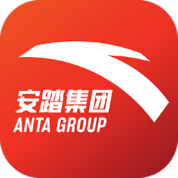 智行安踏app下载安卓-智行安踏2.0软件下载v7.1.10.2 最新版