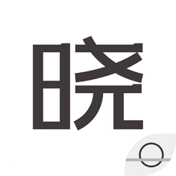 晓助手客户端下载-晓助手最新版下载v4.12.8 安卓版