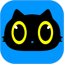 喵眼精灵app下载安装-喵眼精灵监控app下载v5.3.18.34 安卓最新版