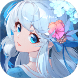 仙凡幻想手游官方下载-仙凡幻想最新版本下载v1.8.6 安卓正版