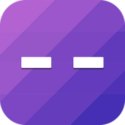 melobeat安卓下载-游戏melobeat下载v1.7.10 官方版