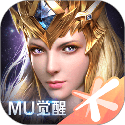 奇迹觉醒手游官方下载-奇迹mu觉醒手游下载v15.3.0 安卓版