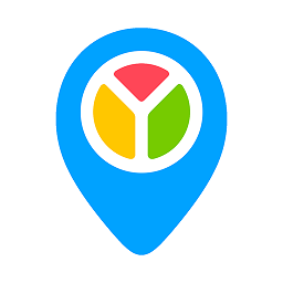 yolbaxlax官方下载-yolbaxlax导航维语下载v1.0.7 安卓版