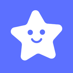同程管家app手机下载-同程管家APP下载v4.44.0 官方安卓版