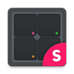 superlights官方下载-super lights游戏下载v2.1.0 安卓最新版
