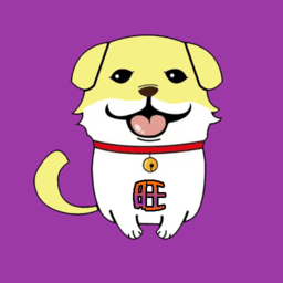 旺财记账app下载-优奕旺财记账手机版下载v1.3.5 安卓版