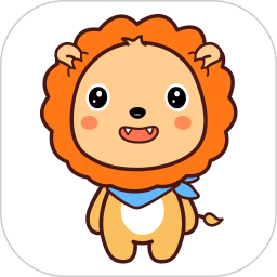 bedakid贝达少儿英语app下载-BedaKid贝达英语下载v2.2.7 官方安卓版