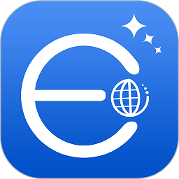 海报制作app免费下载-手机海报制作软件下载v4.9 安卓版