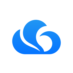 火先知官方版下载-海康火先知手机版下载v4.0.3 安卓版