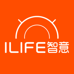 ILIFE智意app下载-ILIFE智意扫地机器人下载v1.5.8 安卓版