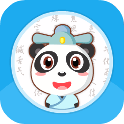 国学大王app下载-国学大王下载v3.7.3 安卓版