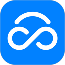 租车通app下载-租车通最新版下载v3.7.4240606 安卓版