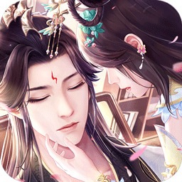 遇见尊上游戏下载-遇见尊上手游官方版下载v1.0.14 安卓版