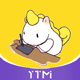 小马画堂app下载-小马画堂安卓下载v1.6.1 最新版