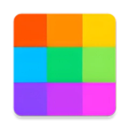 smallPDF软件下载-smallpdf在线转换下载v1.81.0 安卓免费版