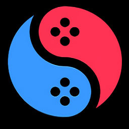 suyu模拟器最新版本下载-suyu模拟器手机版下载v0.0.2 安卓版