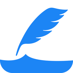 逐浪作家助手app下载-逐浪作家助手官方版下载v1.7.22 安卓版