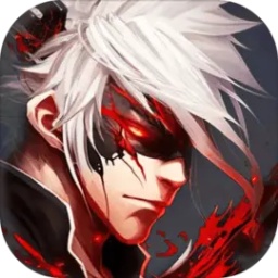 魔眼乱斗下载游戏-魔眼乱斗-横版格斗手游下载v1.1 安卓版