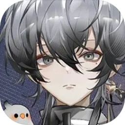 虚时游戏下载-虚时手游下载v1.0.0 安卓版