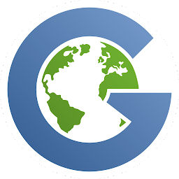 guru maps安卓版下载-guru maps下载v5.5.5 最新版