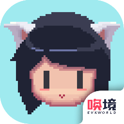 百寻树屋完整版下载-百寻树屋官方版下载v1.00.19 安卓版