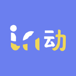 in动app下载-in动app基础训练下载v1.1.3 安卓版