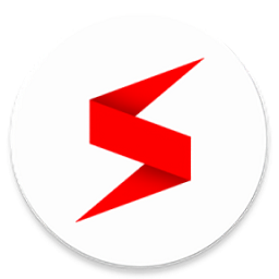 灵魂浏览器最新版本下载-So-ul Browser 灵魂浏览器下载v1.4.26 安卓官方版