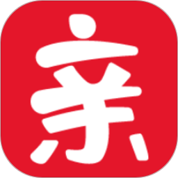 亲邻开门app下载-亲邻开门手机版(亲邻科技门禁卡app)下载v4.8.6 官方安卓版