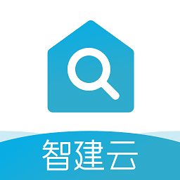 移动验房app下载-移动验房系统下载v3.5.9 安卓版