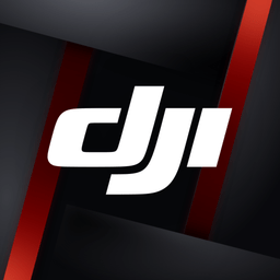 djironin app下载-dji ronin app(大疆ronin稳定器软件)下载v1.8.3 官方安卓版