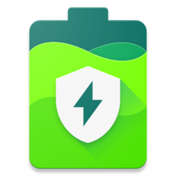 accubattery官方下载-accubattery电池检测软件下载v2.1.6 安卓中文版