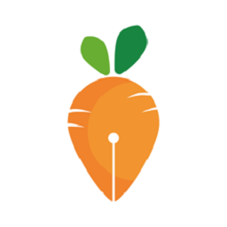 胡萝卜笔记本app下载安装-胡萝卜笔记软件下载v1.1.6 安卓版