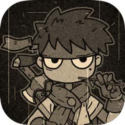 问题勇者也要干魔王最新版下载-问题勇者干魔王手游下载v4.999 安卓版