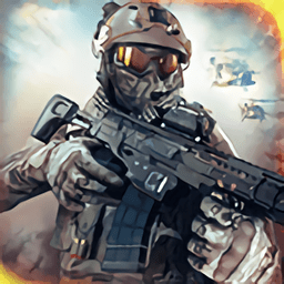 致命对决免费下载-致命对决游戏最新版(Kill Shot Bravo)下载v12.1 安卓版