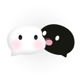 快捷换图标app下载-快捷换图标手机版下载v1.3.9 安卓版