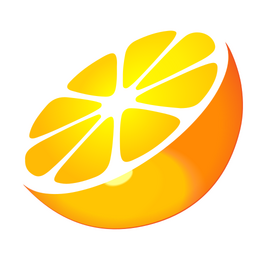 citra模拟器下载-citra安卓版(citra emulator)下载v8c9b513e0 最新版
