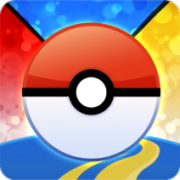神奇宝贝go游戏下载-神奇宝贝go手游(Pokémon GO)下载v0.267.1 安卓版