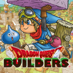 勇者斗恶龙创世小玩家安卓版下载-勇者斗恶龙创世小玩家1手机版下载v1.1.0 安卓版