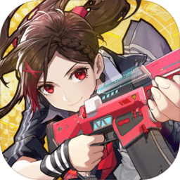 机动都市阿尔法下载安装-机动都市阿尔法官方版下载v1.0.18155 安卓最新版