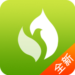 圆梦志愿app下载-圆梦志愿高考志愿填报助手下载v7.0.0 安卓版
