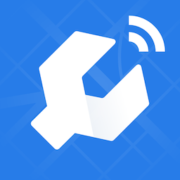 智慧工程app下载-智慧工程管理系统下载v4.23.0 安卓版