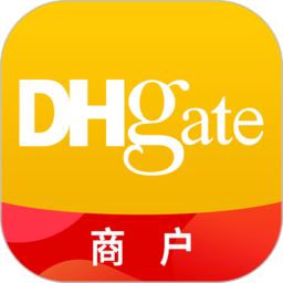 敦煌网商户版app下载-敦煌网卖家版app下载v3.3.0 安卓版