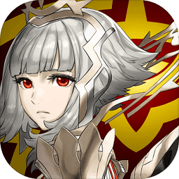 火焰纹章英雄国际服下载-火焰纹章英雄国际版下载v6.11.0 安卓最新版