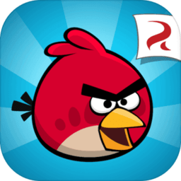 愤怒的小鸟mod版下载安装-愤怒的小鸟mod版游戏(angry birds)下载v8.0.3 最新版