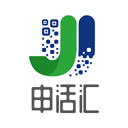 申活汇app官方下载-申活汇app下载v1.1.5 安卓版