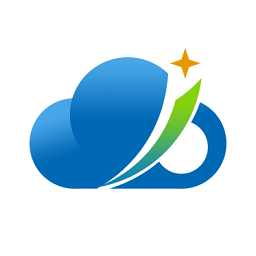 逐梦云app下载最新版-逐梦云软件下载v352.017.004 安卓版