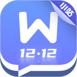 托福单词app下载-小站托福单词app下载v3.3.2 官方安卓版